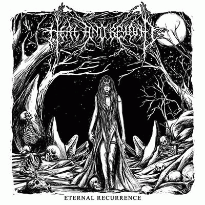 Here And Beyond : Eternal Recurrence